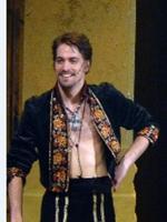 Robert Urban